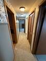 411 Vernon Avenue - Photo 35