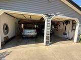 411 Vernon Avenue - Photo 43