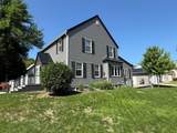 411 Vernon Avenue - Photo 9