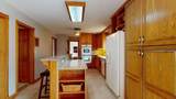 11 Westridge Avenue - Photo 14