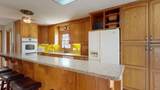 11 Westridge Avenue - Photo 16