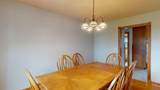 11 Westridge Avenue - Photo 25