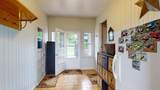 11 Westridge Avenue - Photo 29