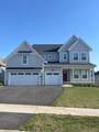 3790 Thrush Street - Photo 1