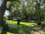 1102 Hawthorne Street - Photo 4