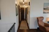 402 1st Street - Photo 12