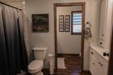 402 1st Street - Photo 13