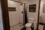 402 1st Street - Photo 14