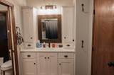 402 1st Street - Photo 15