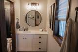 402 1st Street - Photo 16