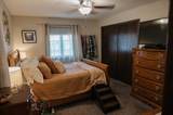 402 1st Street - Photo 17