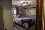 402 1st Street - Photo 19