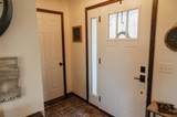 402 1st Street - Photo 2