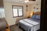 402 1st Street - Photo 20