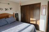 402 1st Street - Photo 21