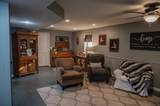 402 1st Street - Photo 22