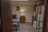 402 1st Street - Photo 24