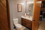 402 1st Street - Photo 25