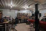 402 1st Street - Photo 28