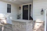 402 1st Street - Photo 31