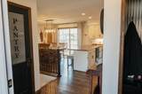 402 1st Street - Photo 4