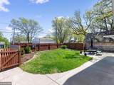 3201 Xenwood Avenue - Photo 52
