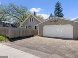 3201 Xenwood Avenue - Photo 53