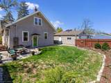 3201 Xenwood Avenue - Photo 54
