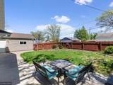 3201 Xenwood Avenue - Photo 55