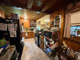 40257 Elbow Lake Store Road - Photo 10