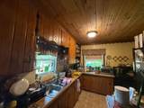 40257 Elbow Lake Store Road - Photo 11