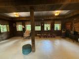 40257 Elbow Lake Store Road - Photo 14