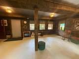 40257 Elbow Lake Store Road - Photo 15