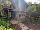 40257 Elbow Lake Store Road - Photo 18