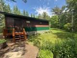 40257 Elbow Lake Store Road - Photo 19