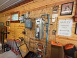 40257 Elbow Lake Store Road - Photo 20