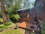 40257 Elbow Lake Store Road - Photo 21