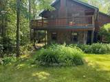 40257 Elbow Lake Store Road - Photo 22