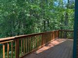 40257 Elbow Lake Store Road - Photo 26