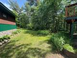 40257 Elbow Lake Store Road - Photo 27
