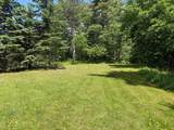 40257 Elbow Lake Store Road - Photo 28