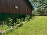 40257 Elbow Lake Store Road - Photo 29