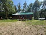40257 Elbow Lake Store Road - Photo 31