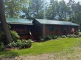 40257 Elbow Lake Store Road - Photo 32
