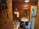 40257 Elbow Lake Store Road - Photo 4