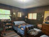 40257 Elbow Lake Store Road - Photo 6
