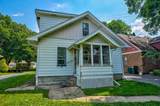 967 Cherokee Avenue - Photo 29