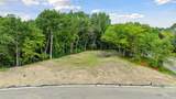 12802 Woodhaven Place - Photo 1