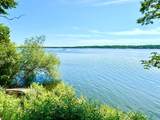 661 Lakeshore Drive - Photo 29