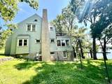 661 Lakeshore Drive - Photo 3